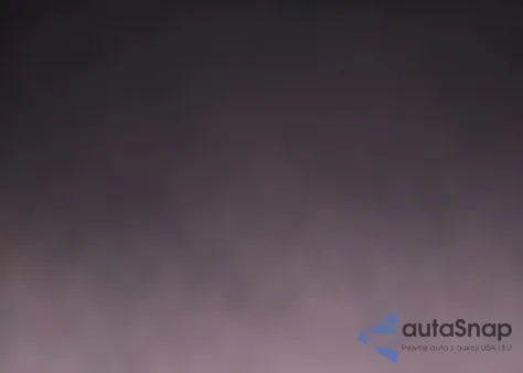 1995 Dodge Ram 1500 from USA, damaged, VIN 1B7HF16V5SS216639